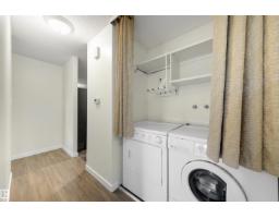241 Surrey Gardens Gd Nw, Edmonton, AB T5T1Z3 Photo 27
