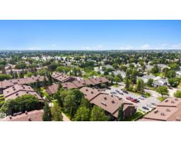 241 Surrey Gardens Gd Nw, Edmonton, AB T5T1Z3 Photo 36