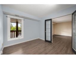 241 Surrey Gardens Gd Nw, Edmonton, AB T5T1Z3 Photo 17