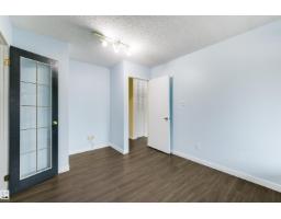 241 Surrey Gardens Gd Nw, Edmonton, AB T5T1Z3 Photo 15