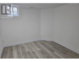 Laundry room - Lower - 95 Browning Trail, Barrie, ON L4N6J4 Photo 6