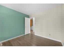 241 Surrey Gardens Gd Nw, Edmonton, AB T5T1Z3 Photo 20