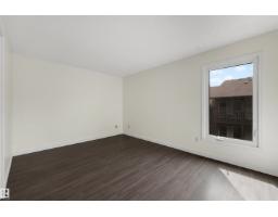 241 Surrey Gardens Gd Nw, Edmonton, AB T5T1Z3 Photo 23