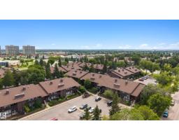 241 Surrey Gardens Gd Nw, Edmonton, AB T5T1Z3 Photo 33