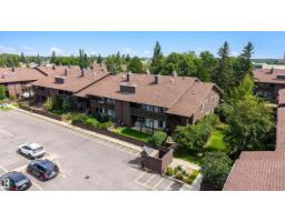 241 Surrey Gardens Gd Nw, Edmonton, AB T5T1Z3 Photo 31