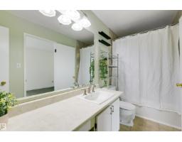 241 Surrey Gardens Gd Nw, Edmonton, AB T5T1Z3 Photo 21