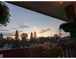 241 Surrey Gardens Gd Nw, Edmonton, AB T5T1Z3 Photo 38