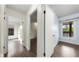 241 Surrey Gardens Gd Nw, Edmonton, AB T5T1Z3 Photo 14