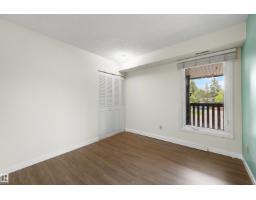 241 Surrey Gardens Gd Nw, Edmonton, AB T5T1Z3 Photo 18