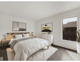 241 Surrey Gardens Gd Nw, Edmonton, AB T5T1Z3 Photo 22