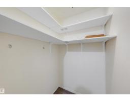 241 Surrey Gardens Gd Nw, Edmonton, AB T5T1Z3 Photo 26