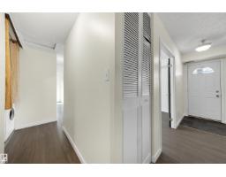241 Surrey Gardens Gd Nw, Edmonton, AB T5T1Z3 Photo 13
