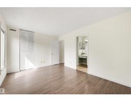 241 Surrey Gardens Gd Nw, Edmonton, AB T5T1Z3 Photo 24