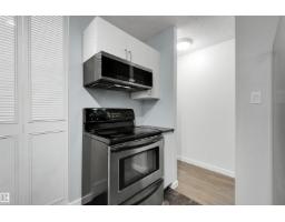 241 Surrey Gardens Gd Nw, Edmonton, AB T5T1Z3 Photo 11