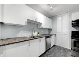 241 Surrey Gardens Gd Nw, Edmonton, AB T5T1Z3 Photo 9