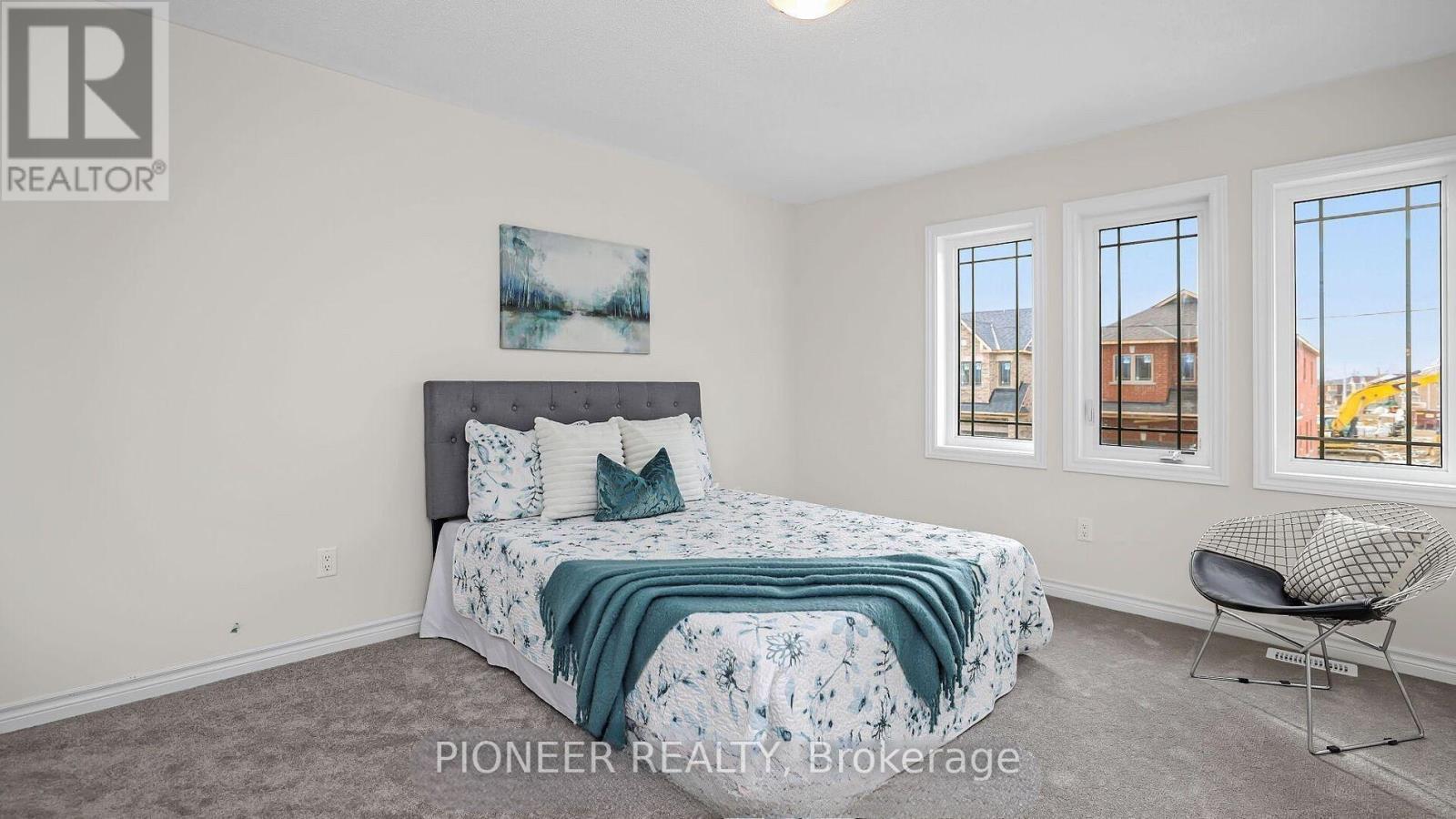 112 PALACE STREET - 37
