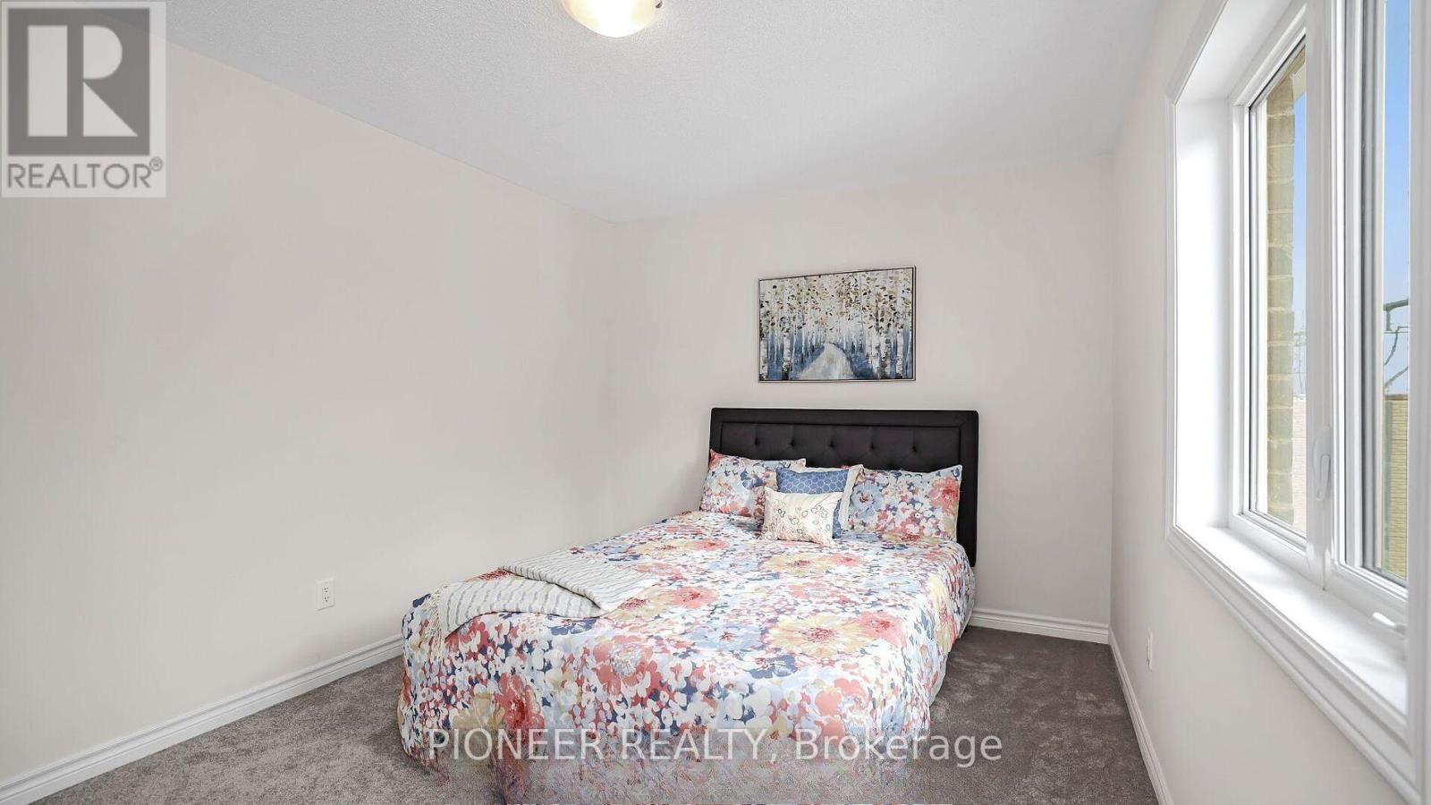 112 PALACE STREET - Image 31