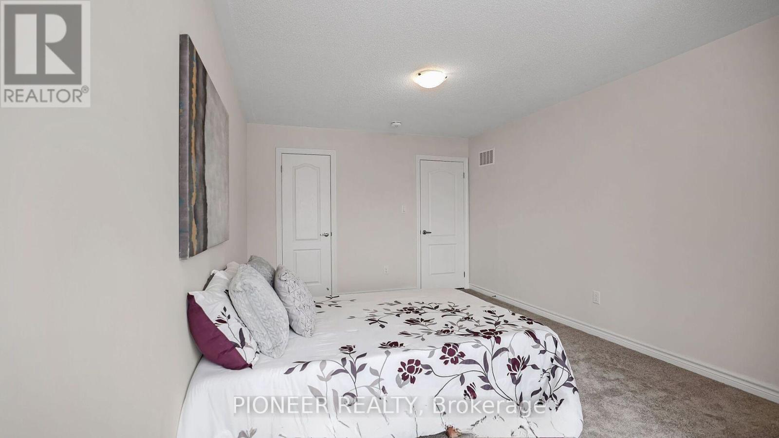 112 PALACE STREET - Image 40
