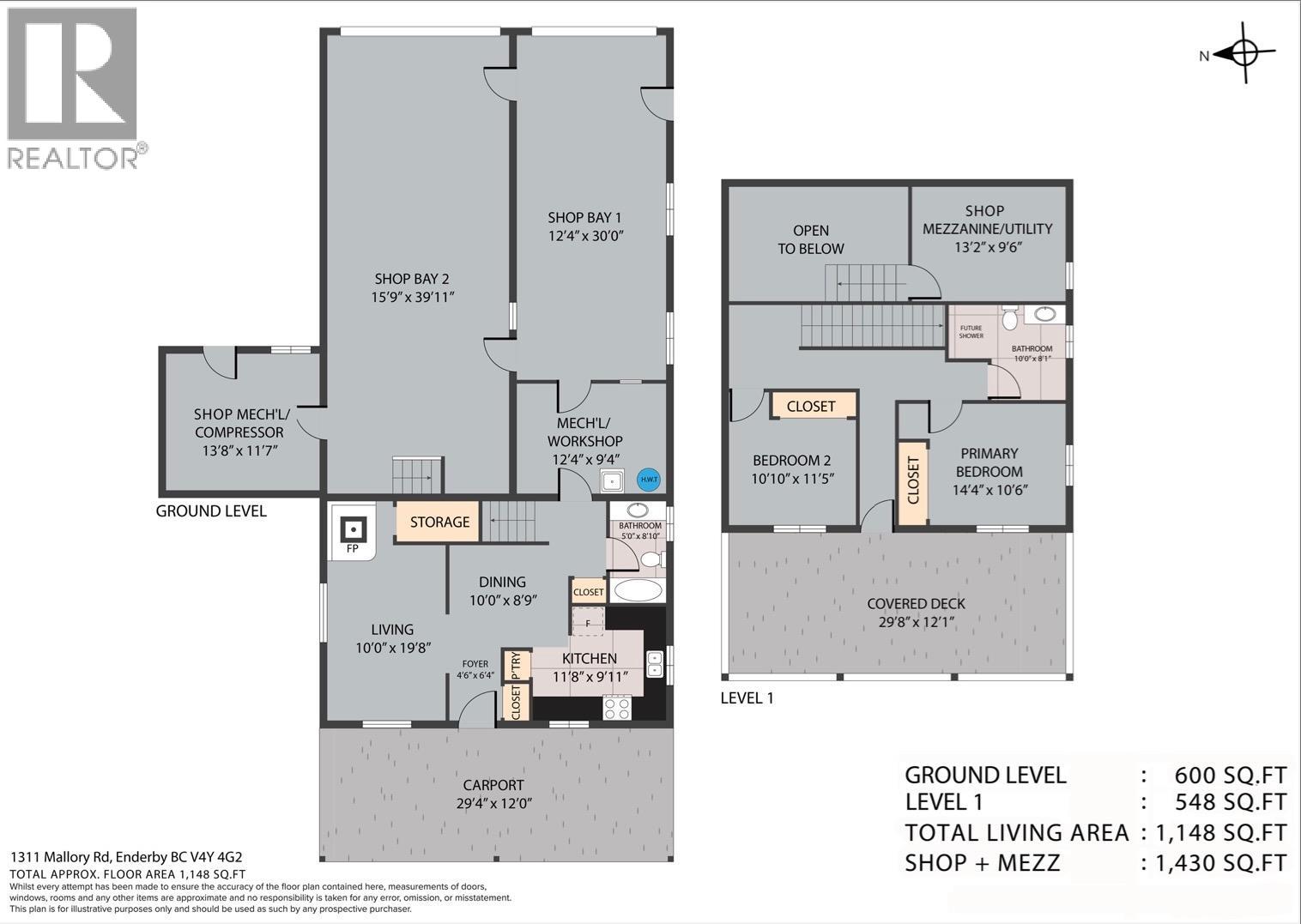 1311 Mallory Road - 40