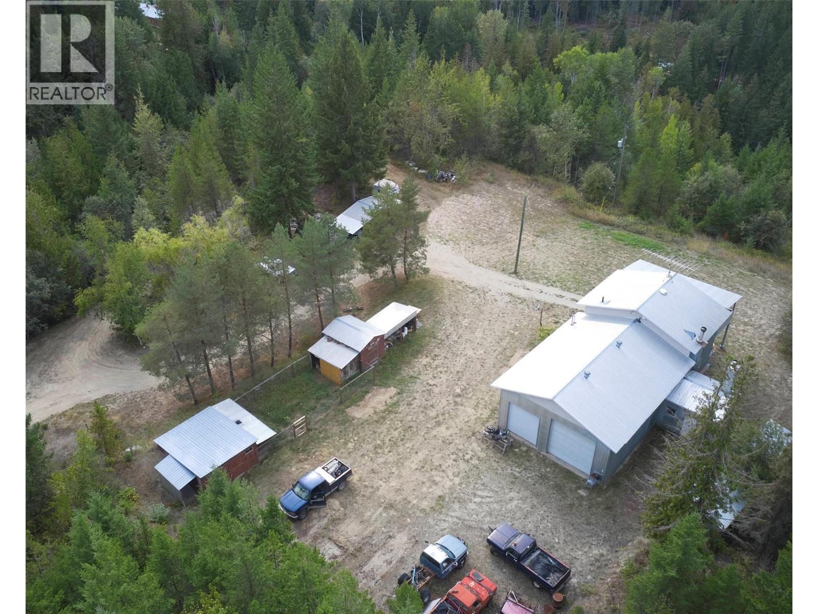 1311 Mallory Road - 65