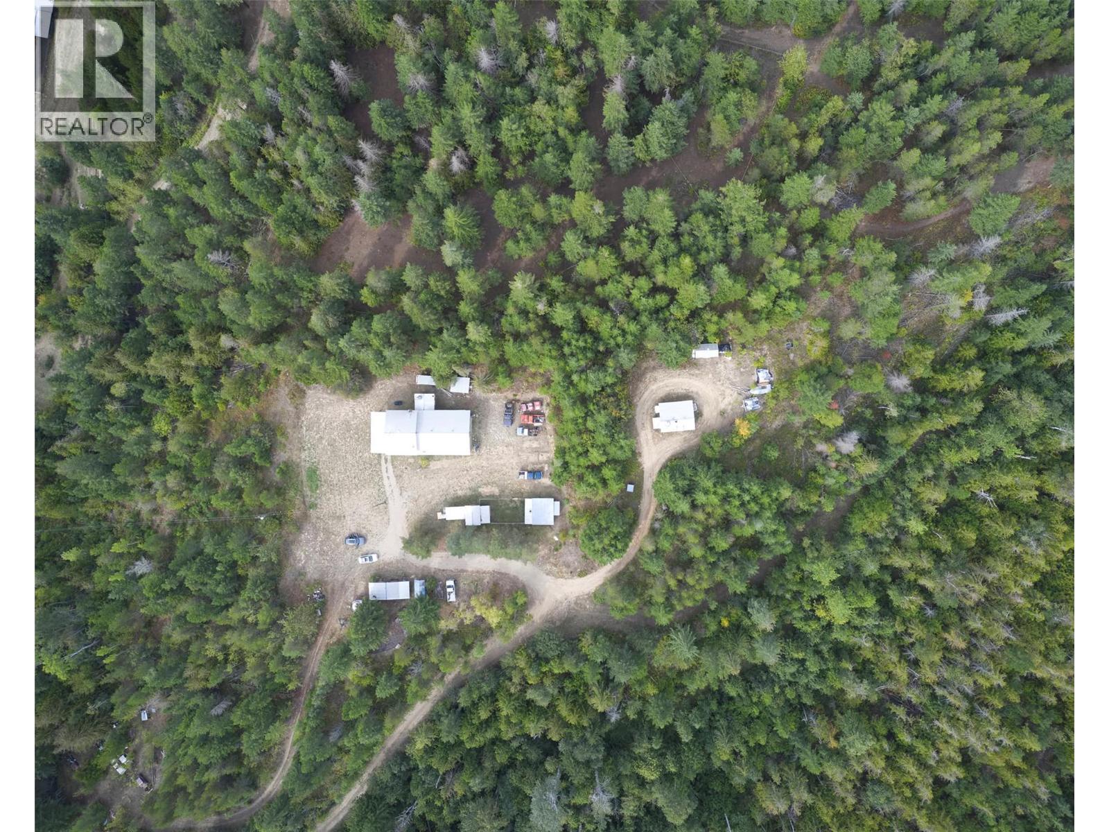 1311 Mallory Road - 62