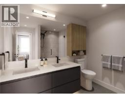 301 3582 Ryder Hesjedal Way, Colwood, BC V9C0J6 Photo 8