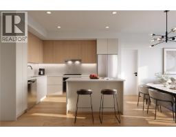 301 3582 Ryder Hesjedal Way, Colwood, BC V9C0J6 Photo 9