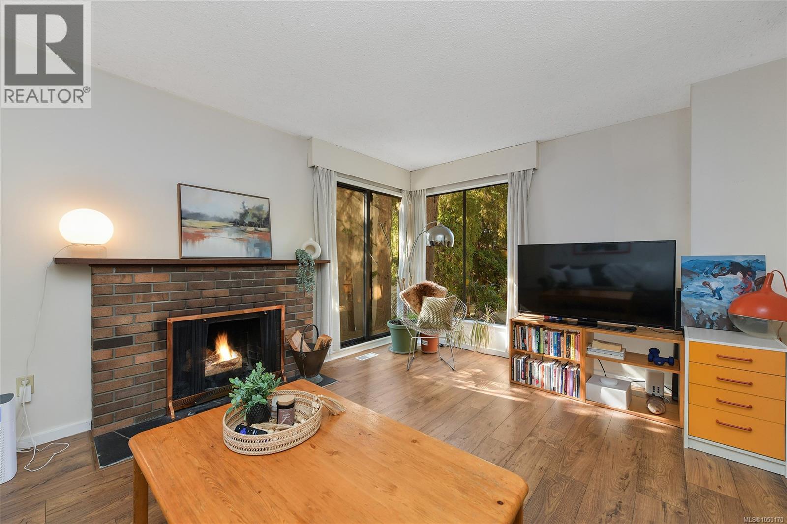  4039 Daffodil Place, Saanich