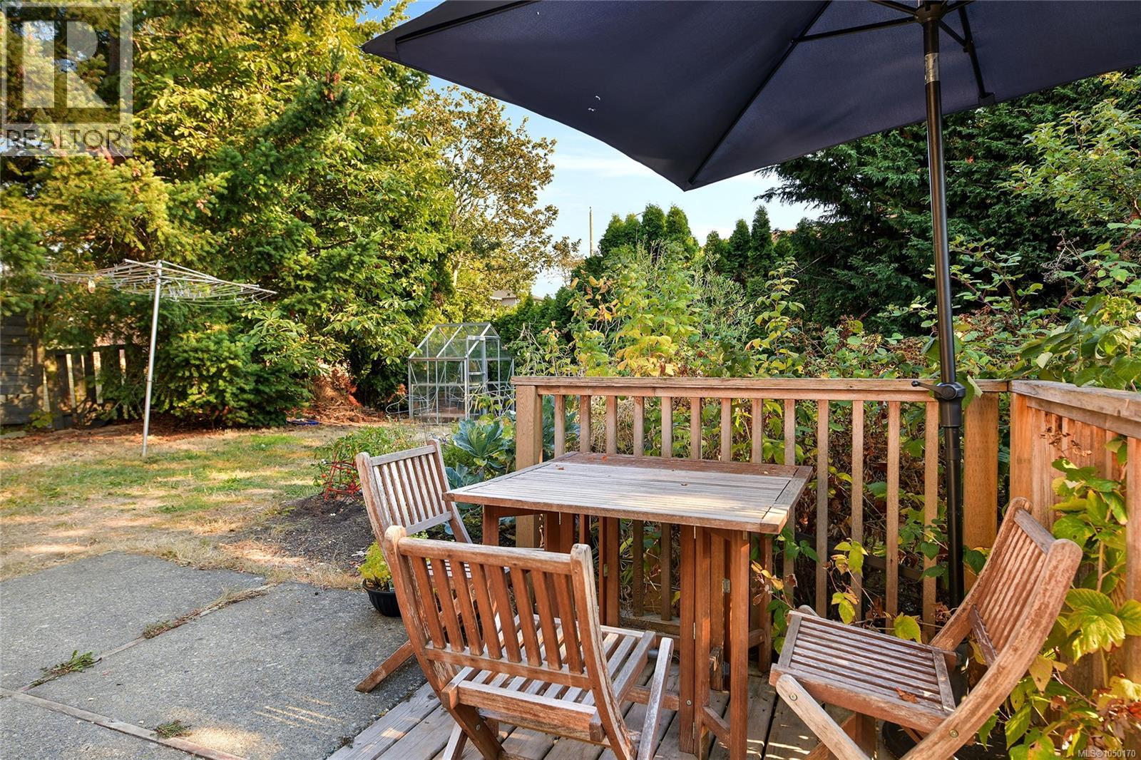  4039 Daffodil Place, Saanich