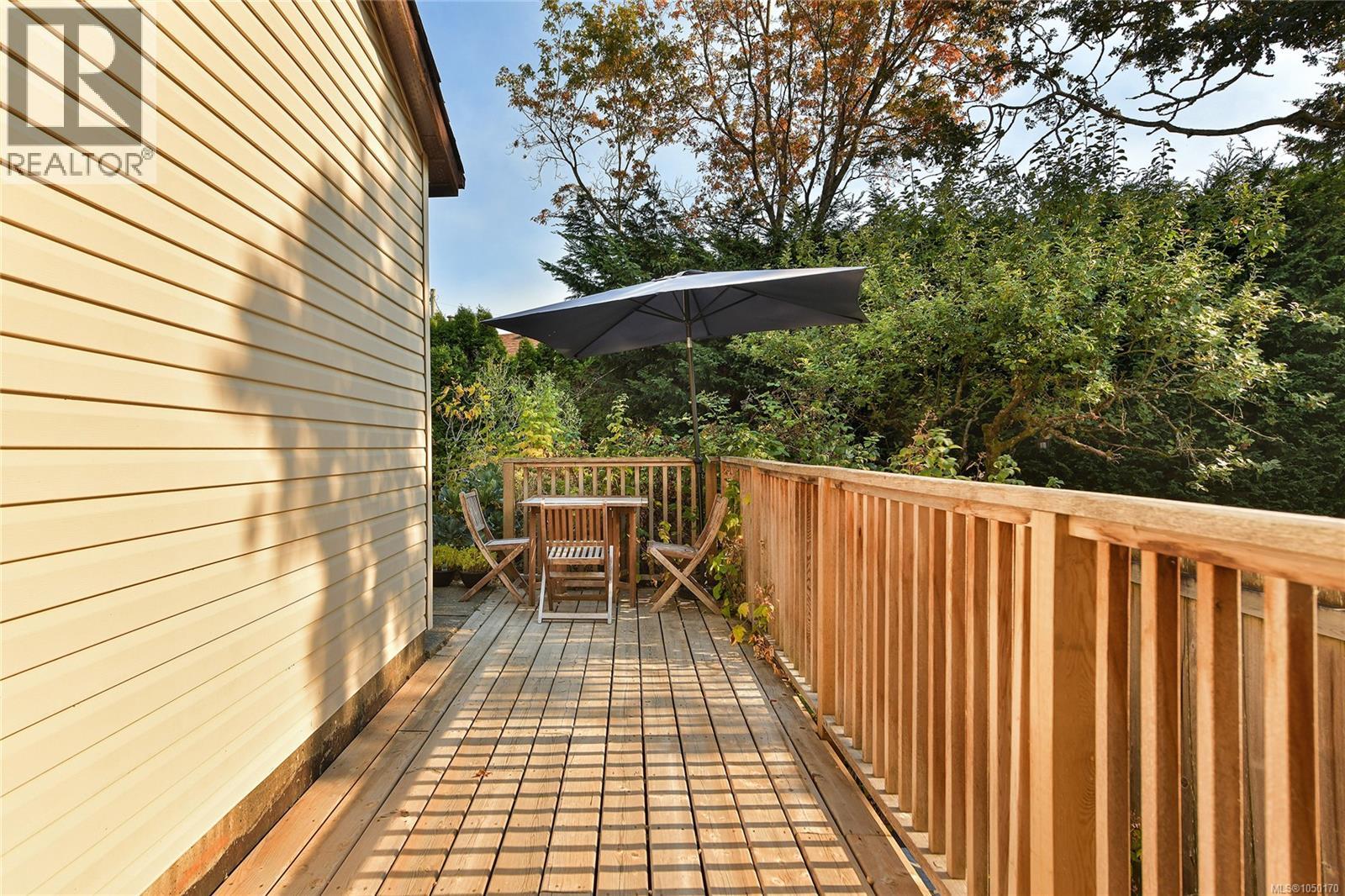  4039 Daffodil Place, Saanich