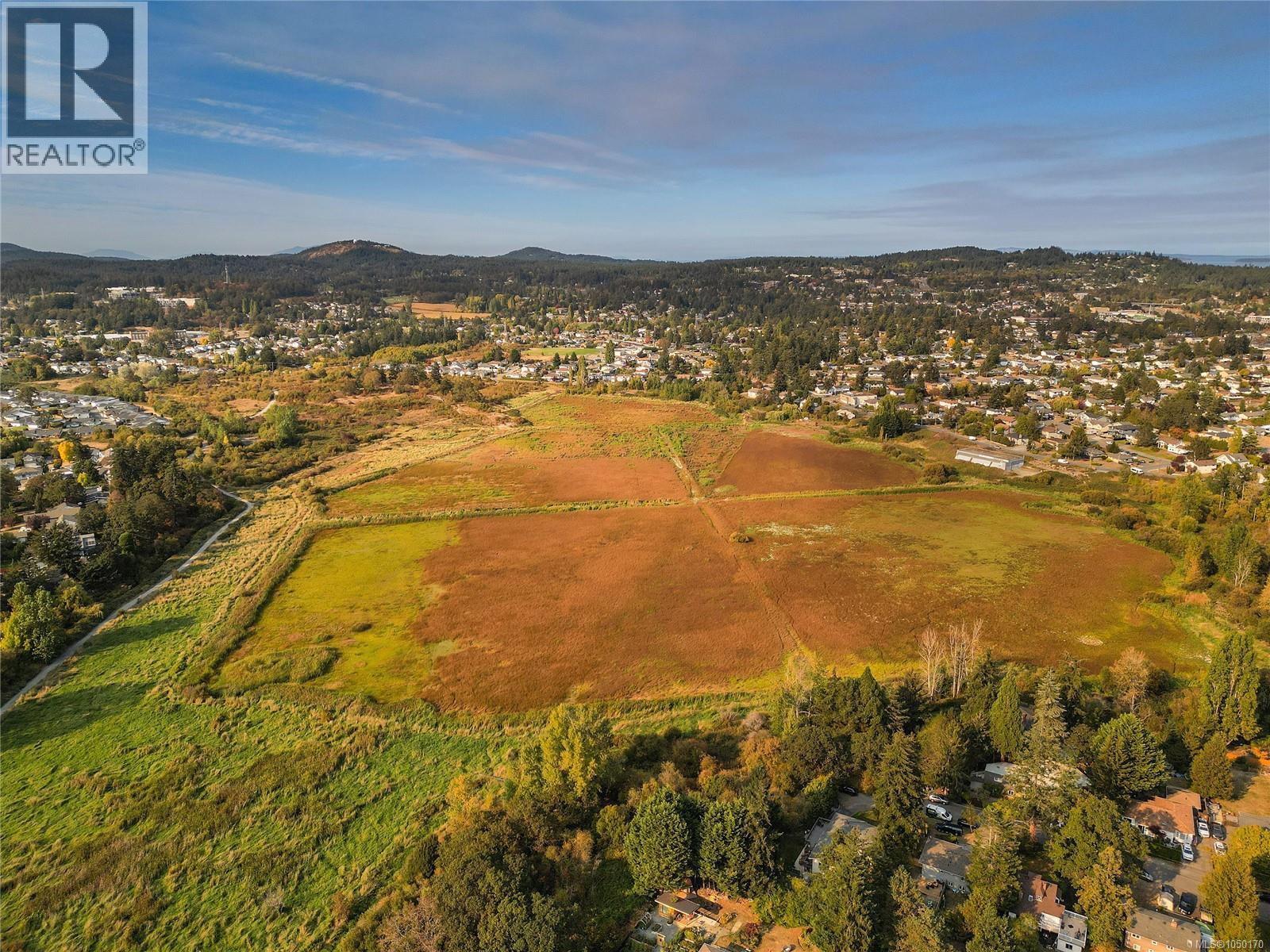  4039 Daffodil Place, Saanich