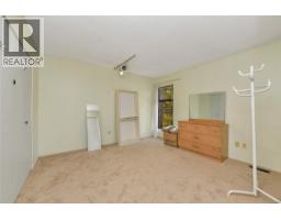 Studio - 4039 Daffodil Pl, Saanich, BC V8Z6G1 Photo 16