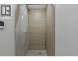 4039 Daffodil Pl, Saanich, BC V8Z6G1 Photo 21