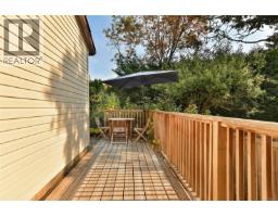 4039 Daffodil Pl, Saanich, BC V8Z6G1 Photo 25