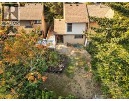 4039 Daffodil Pl, Saanich, BC V8Z6G1 Photo 32