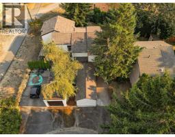4039 Daffodil Pl, Saanich, BC V8Z6G1 Photo 33