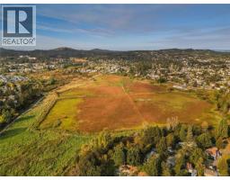 4039 Daffodil Pl, Saanich, BC V8Z6G1 Photo 35