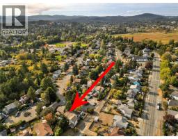 4039 Daffodil Pl, Saanich, BC V8Z6G1 Photo 38