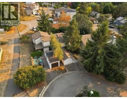 4039 Daffodil Pl, Saanich, BC V8Z6G1 Photo 39