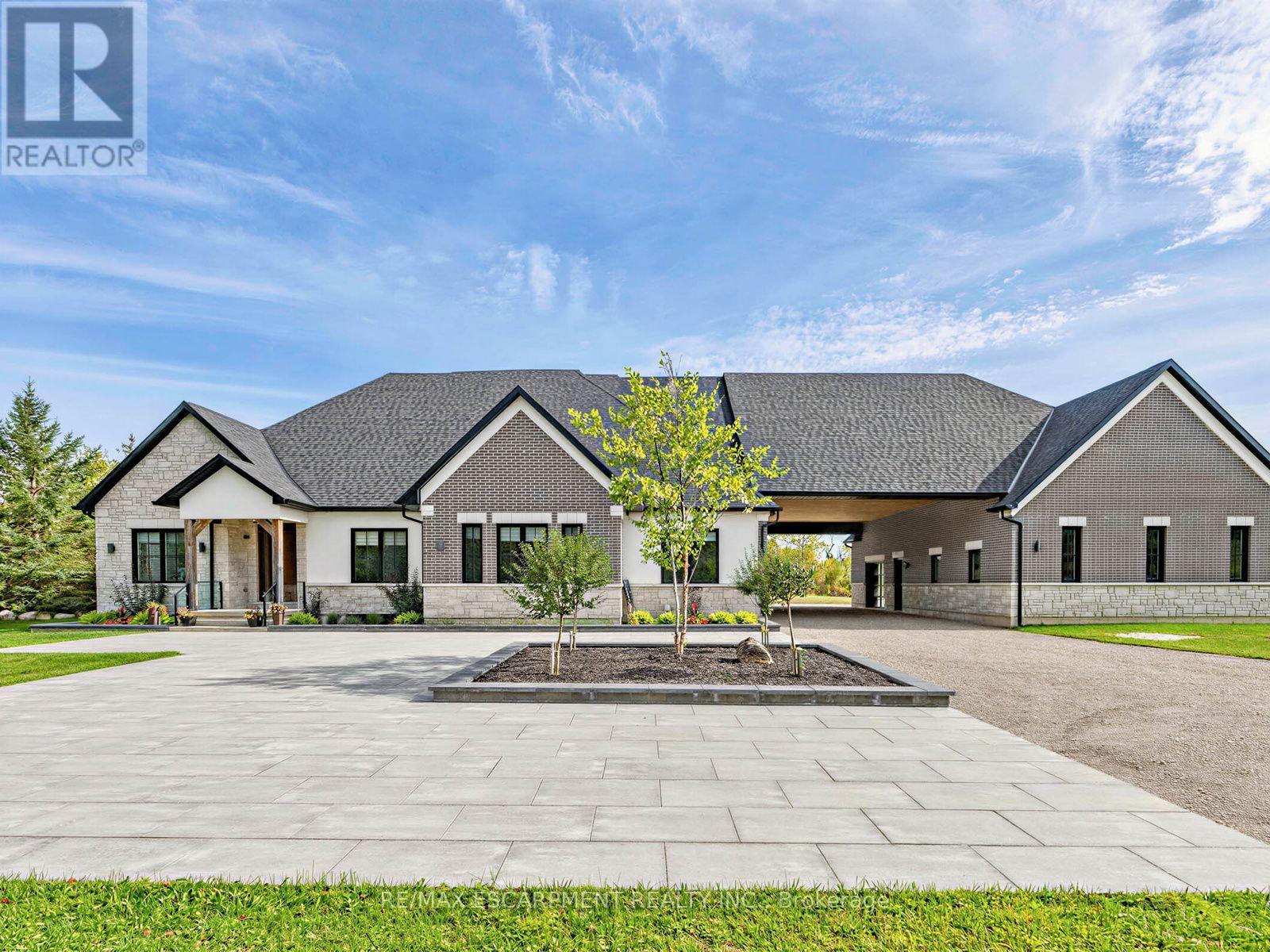 4143 CONCESSION RD 11 - 1