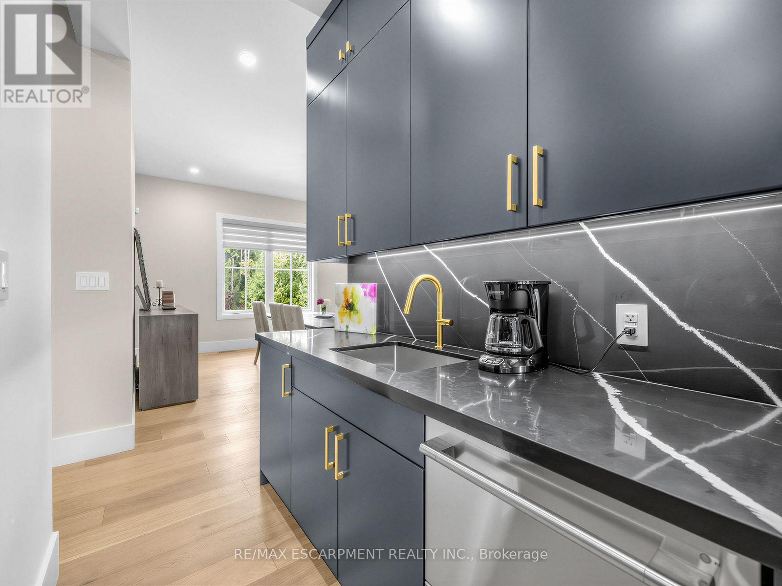 4143 CONCESSION RD 11 - 13
