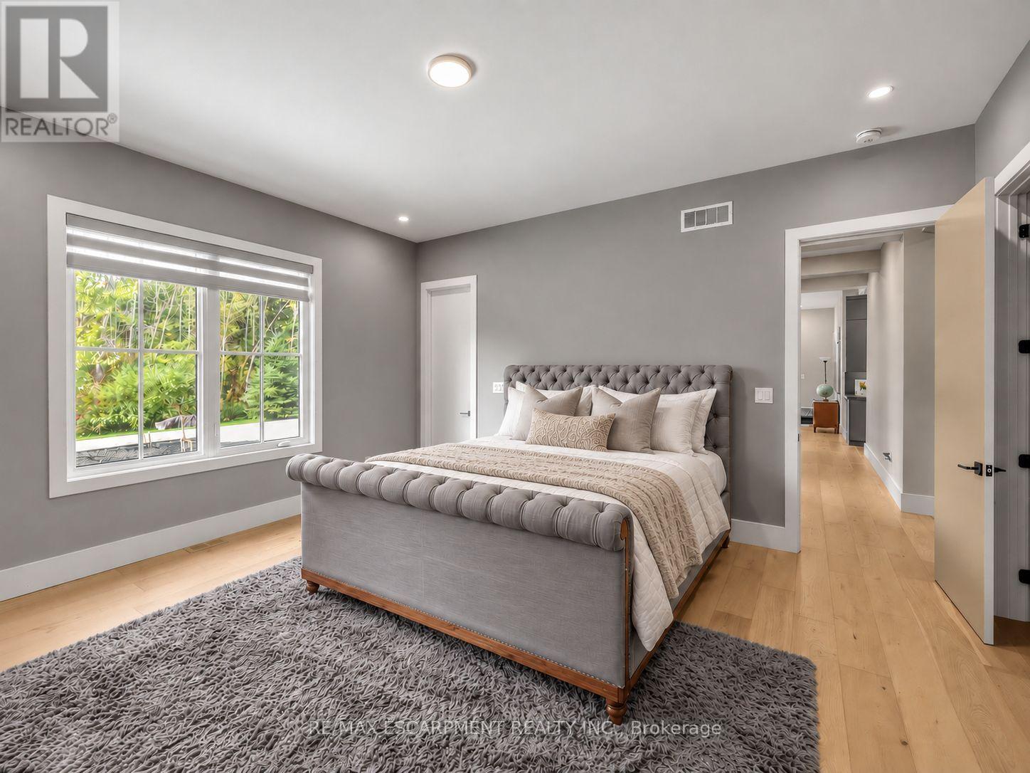 4143 CONCESSION RD 11 - 25