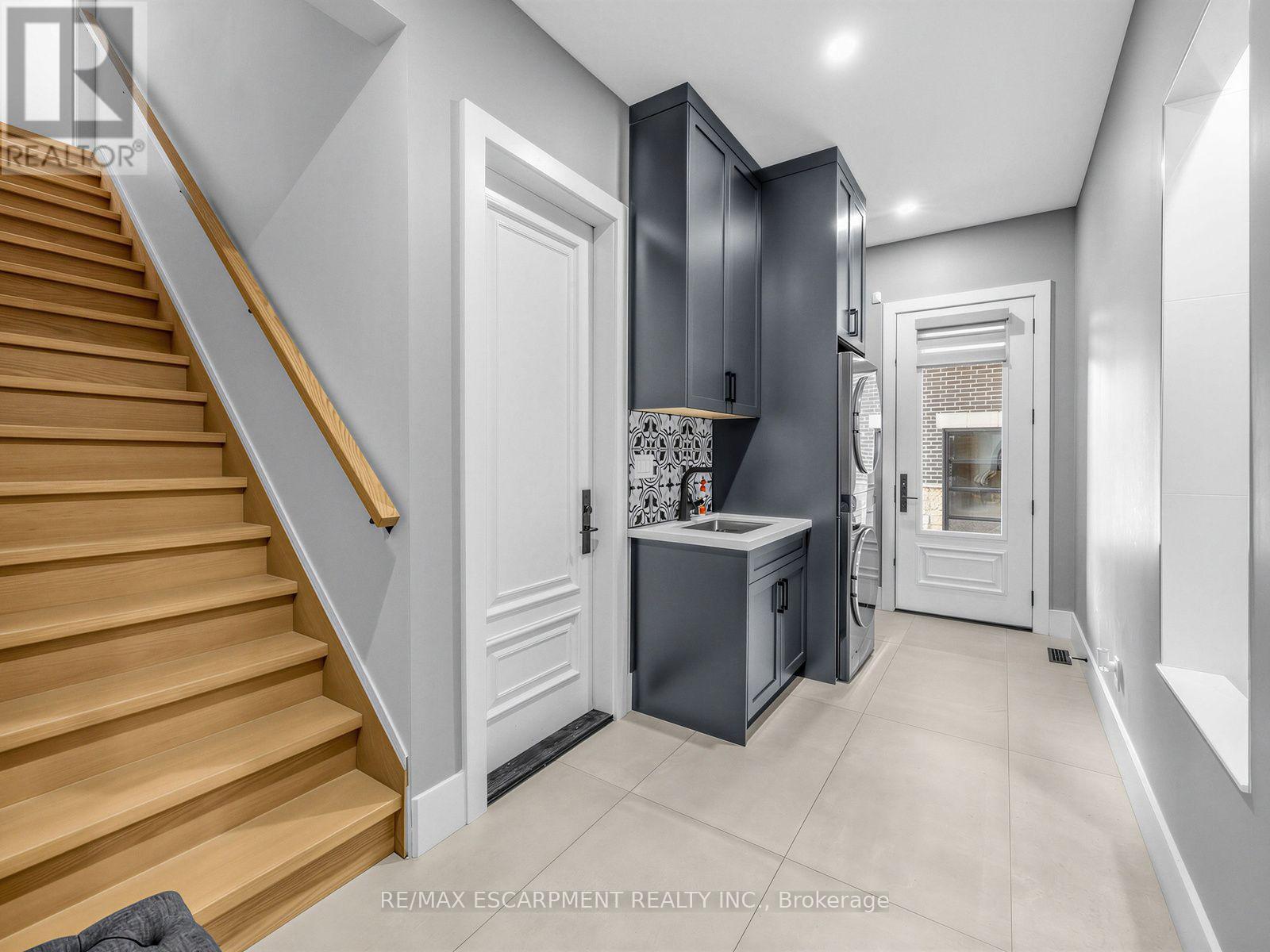 4143 CONCESSION RD 11 - Image 29