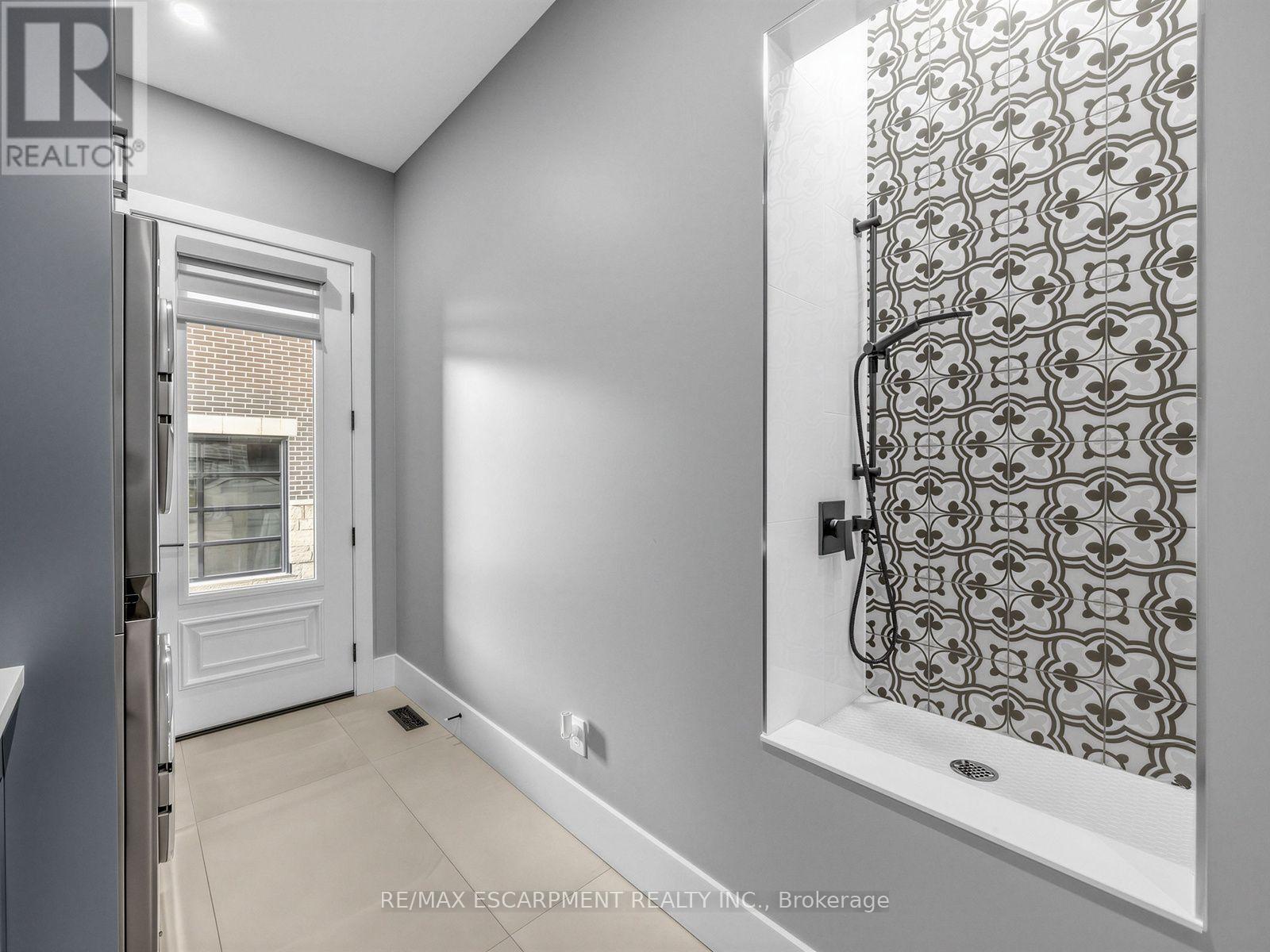 4143 CONCESSION RD 11 - Image 30