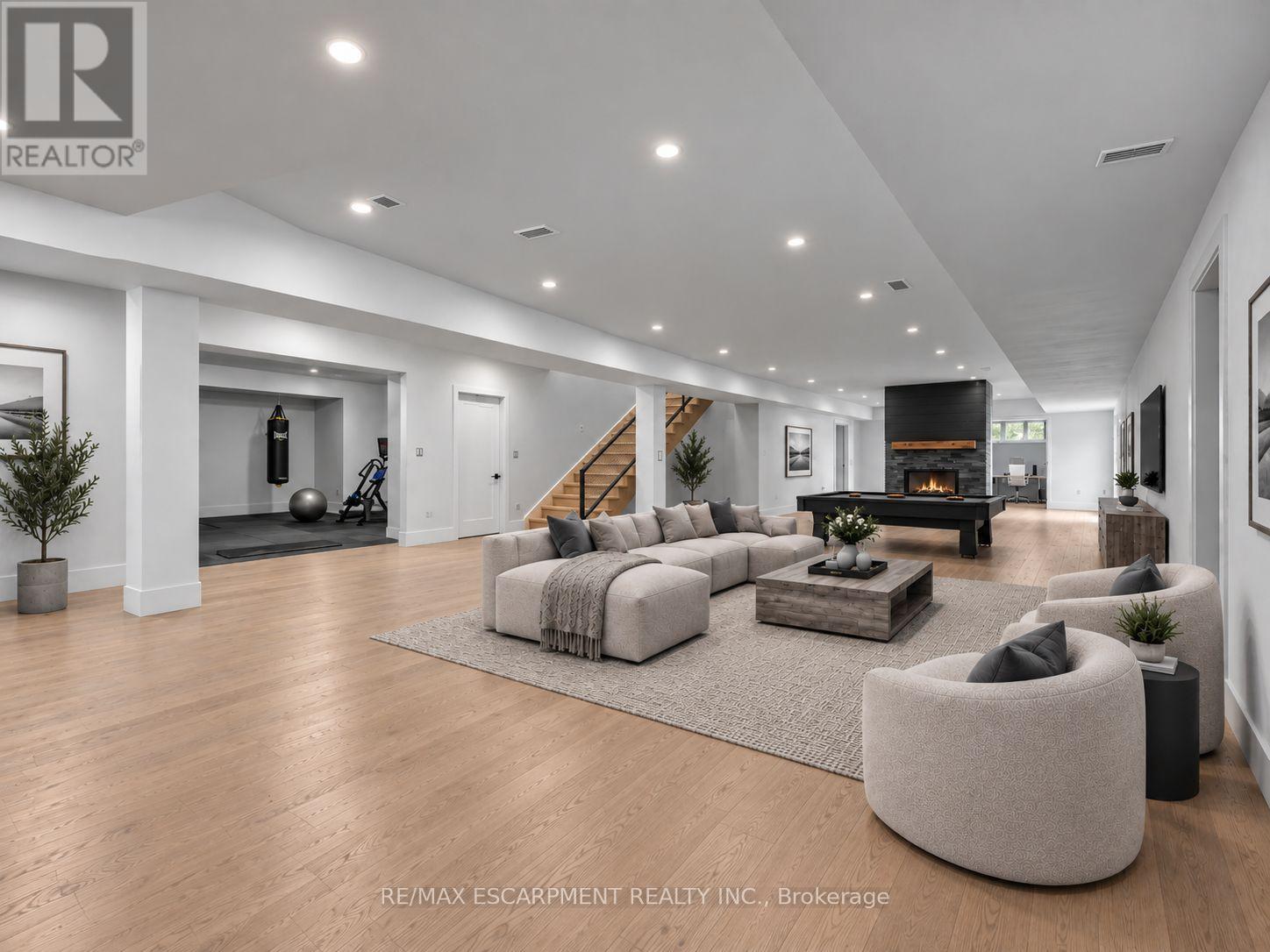 4143 CONCESSION RD 11 - Image 35