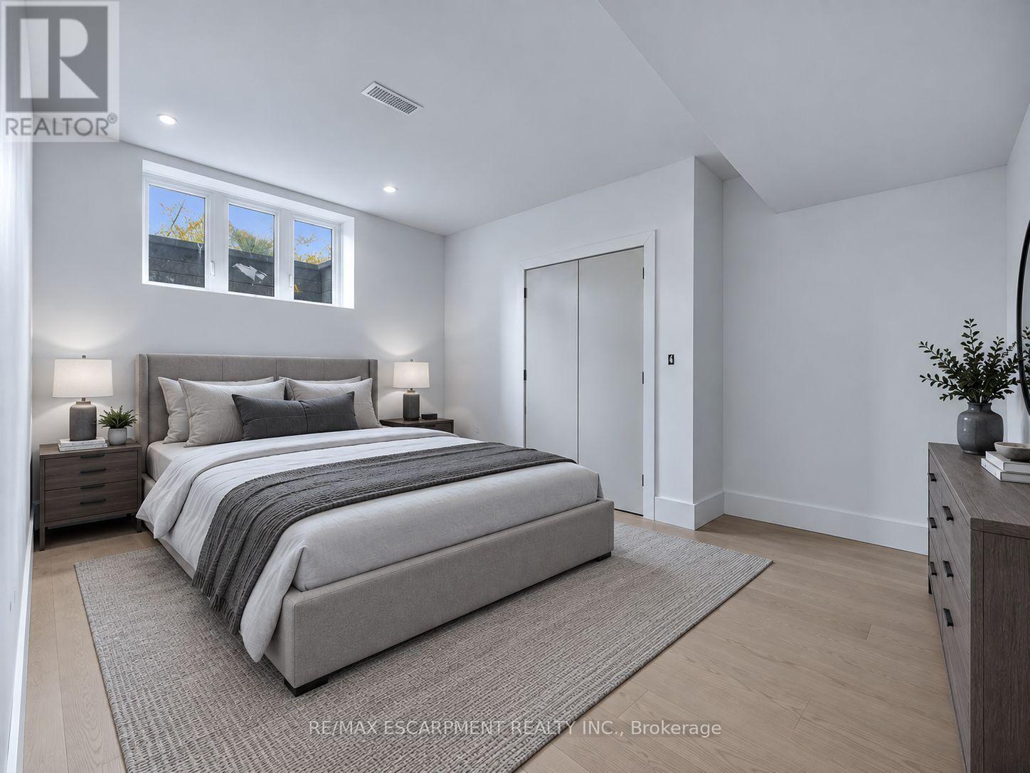 4143 CONCESSION RD 11 - Image 37
