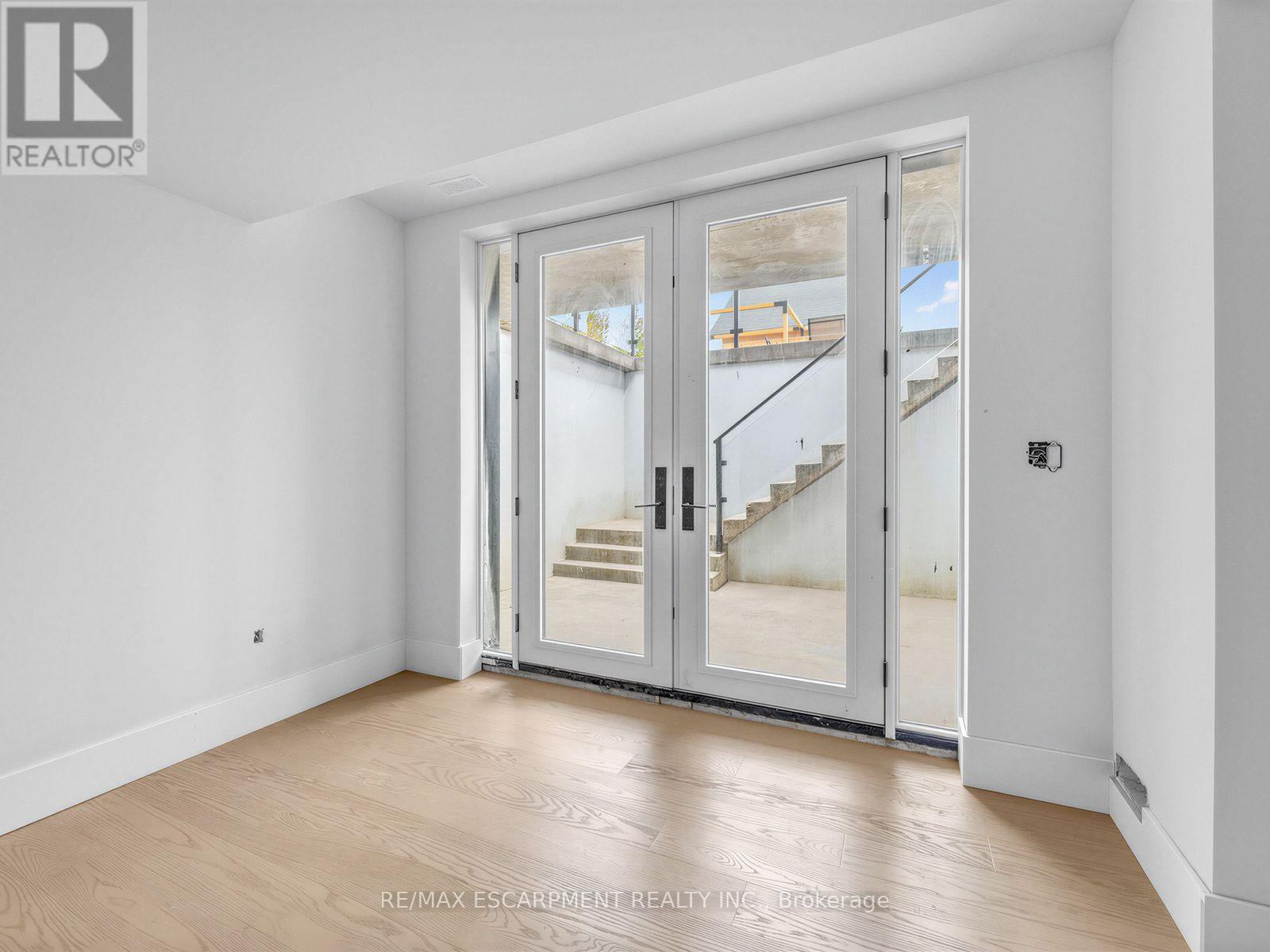 4143 CONCESSION RD 11 - Image 39