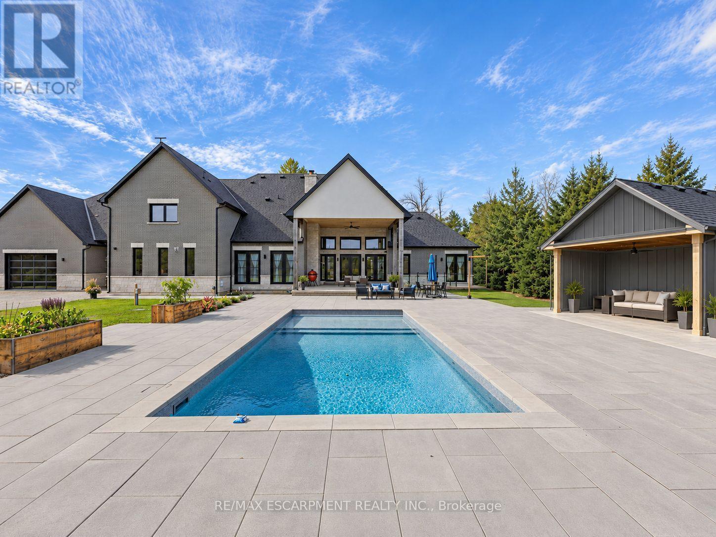 4143 CONCESSION RD 11 - Image 44