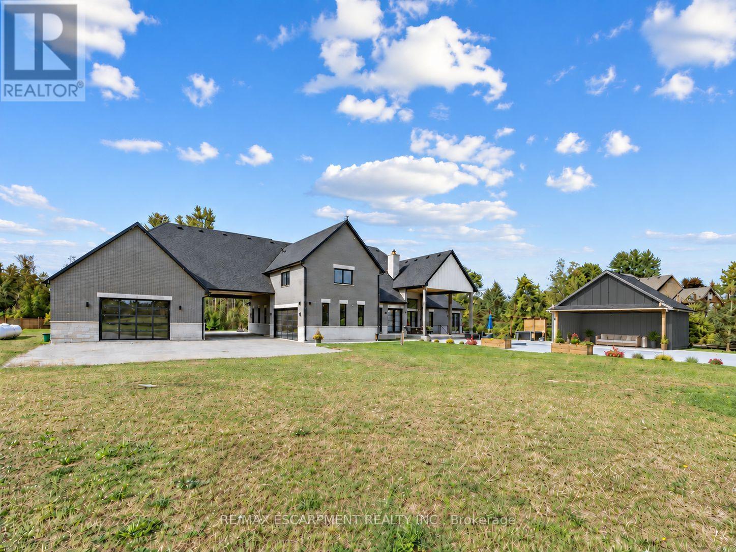 4143 CONCESSION RD 11 - Image 46