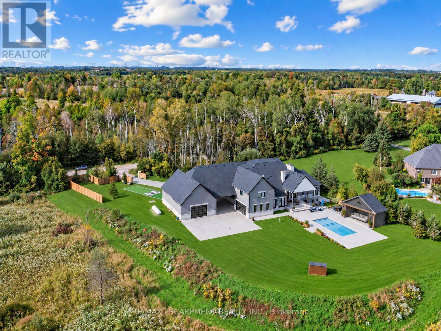 4143 CONCESSION RD 11 - Image 48